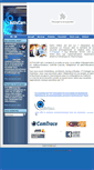 Mobile Screenshot of activcam.com